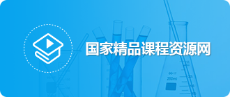 yl23411永利(集团)有限公司官网